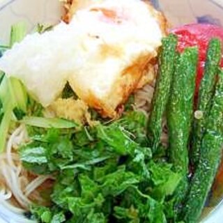 小豆島 素麺レシピ 作り方の人気順 簡単料理の楽天レシピ 小豆島 素麺レシピ 作り方の人気順 簡単料理の楽天レシピ